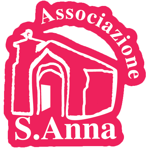 Associazione Sant'Anna